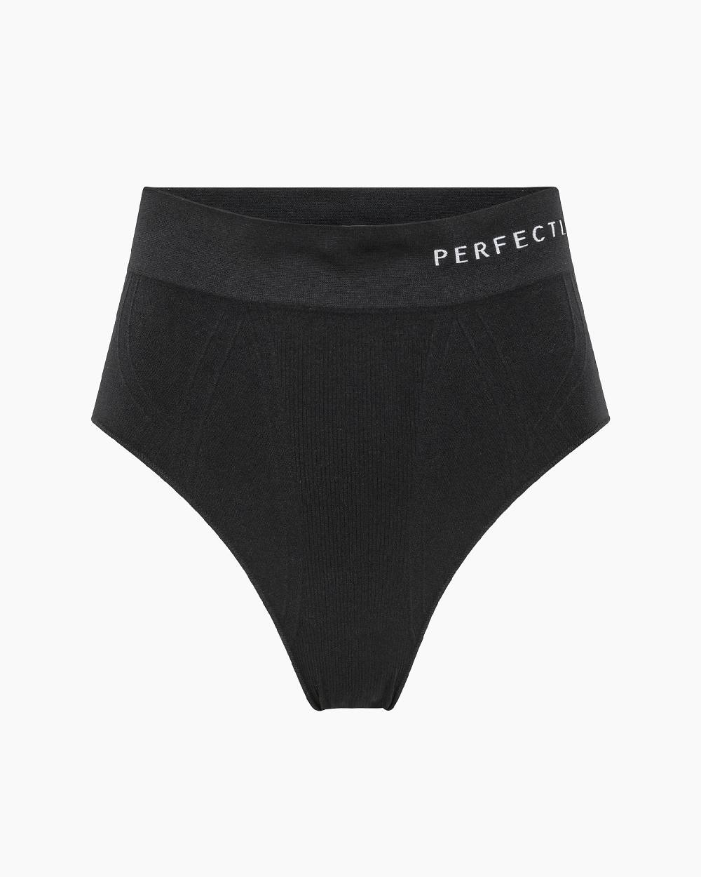 Pompea BRASILIANA CORSET Fino Al -60%