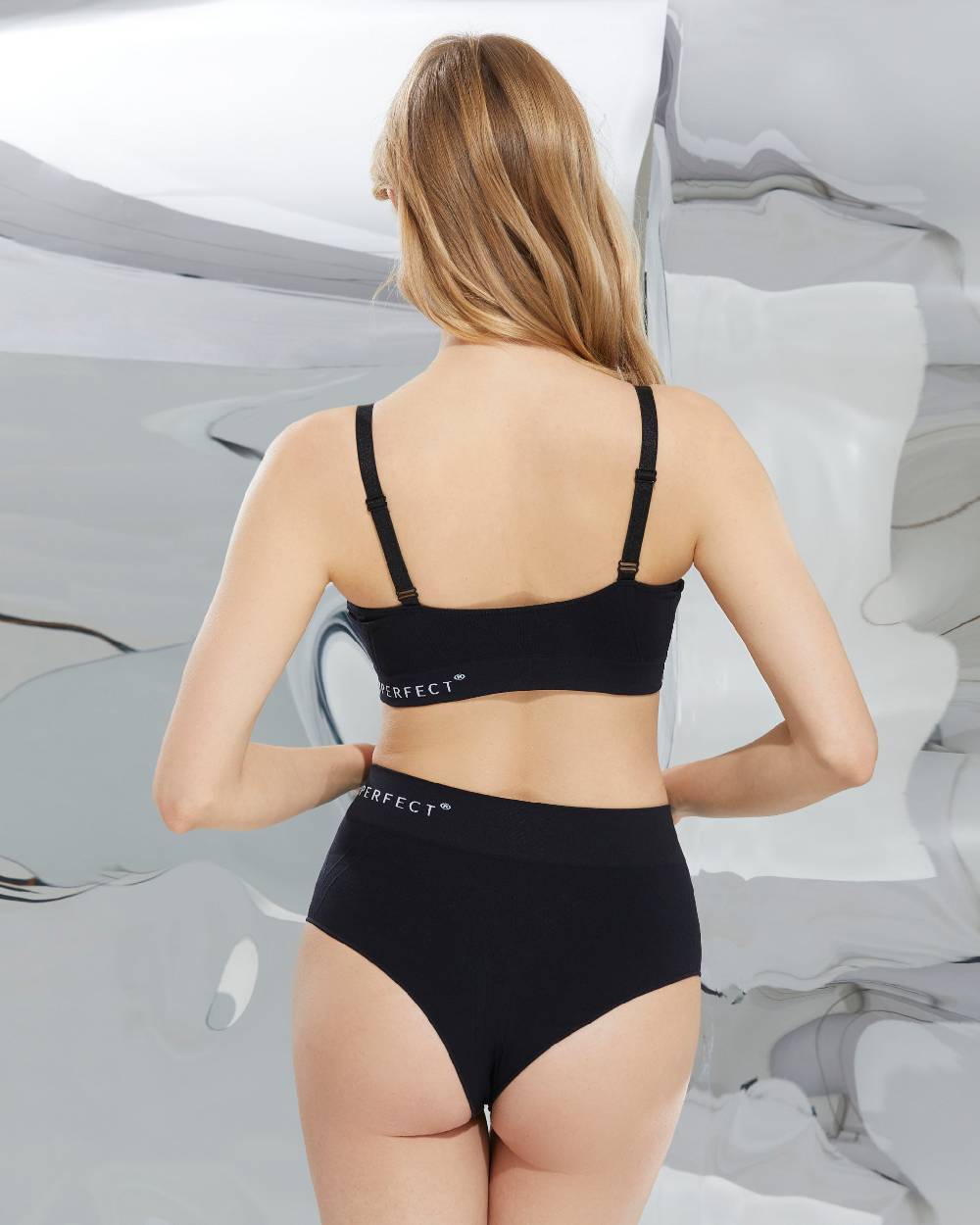 Pompea BRASILIANA CORSET Fino Al -60%