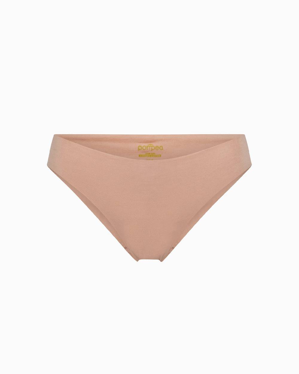 Pompea BRASILIANA CUTTY Shopping Online