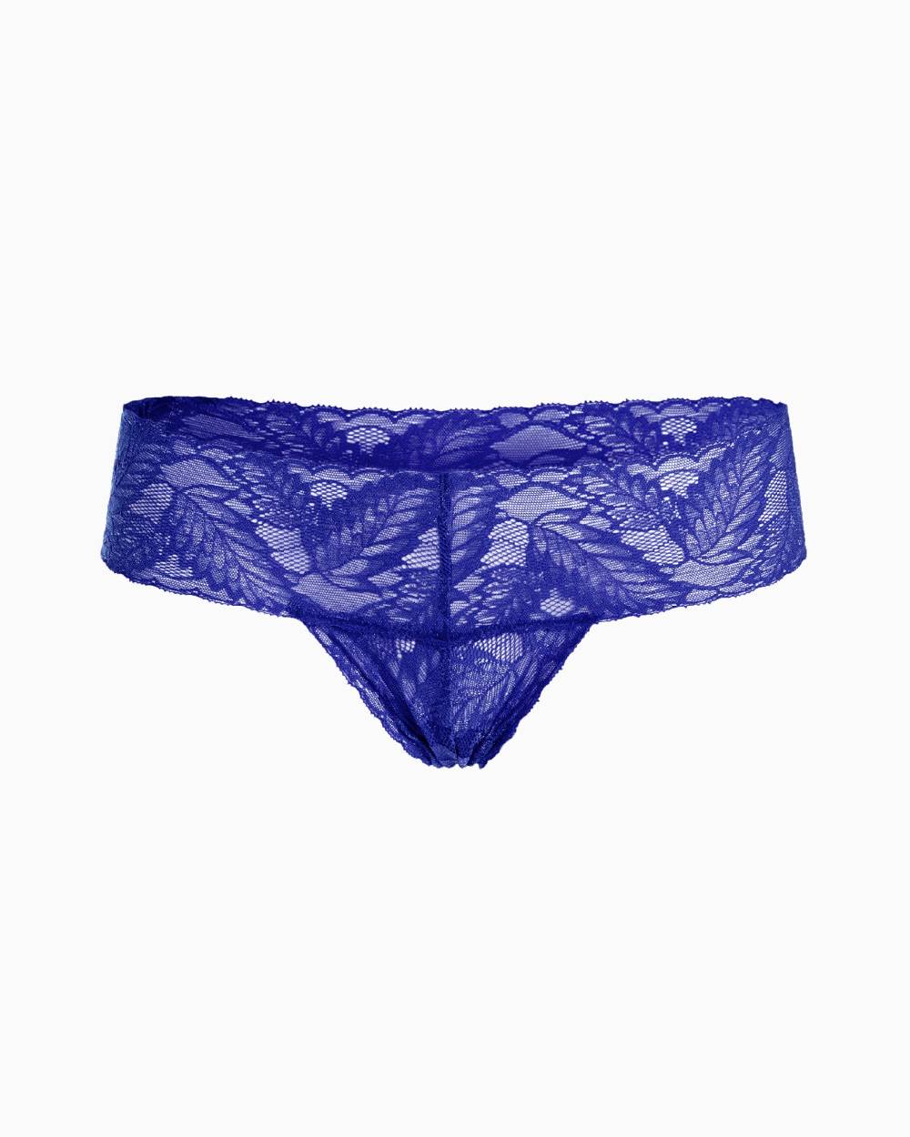Pompea Brasiliana pizzo Online
