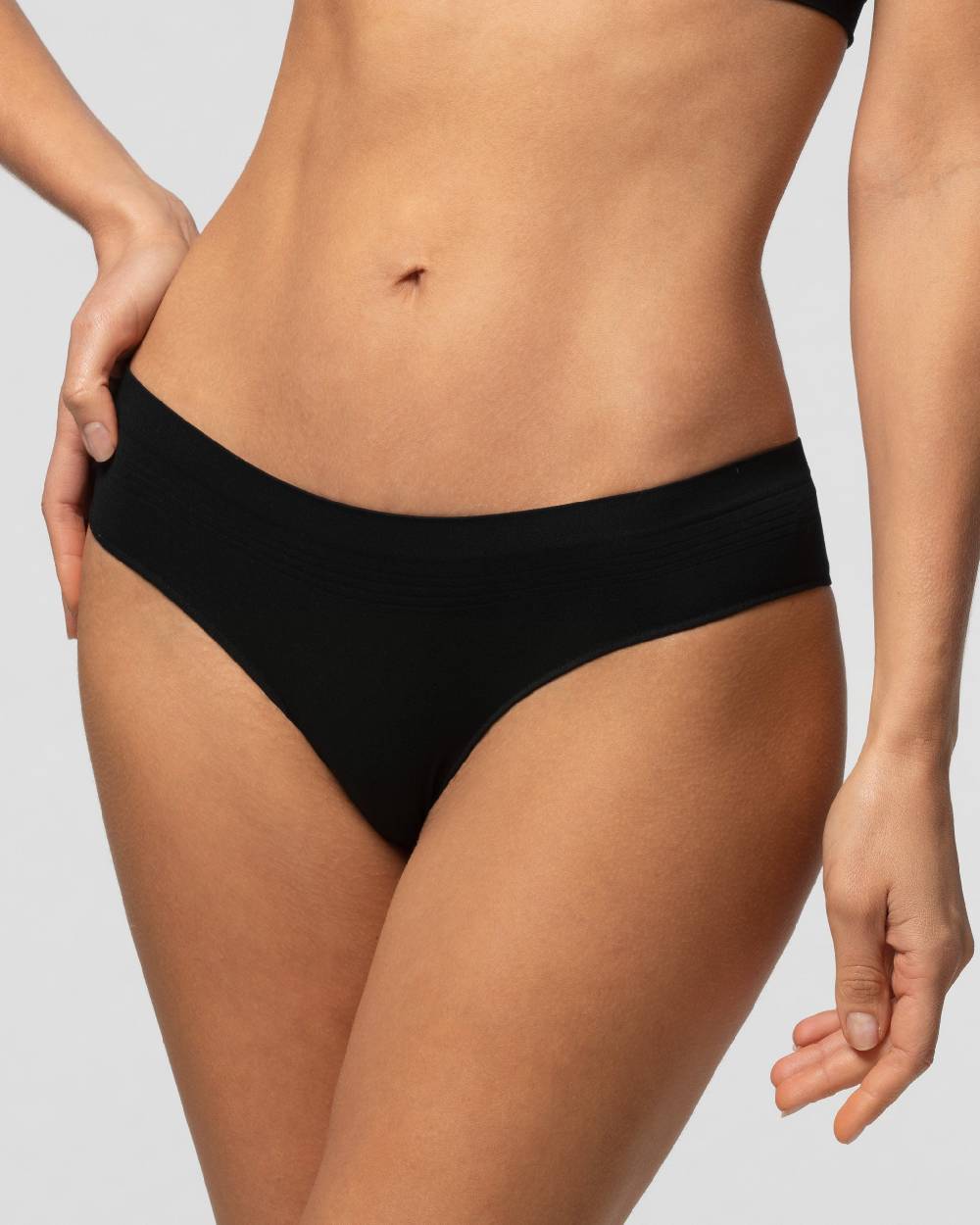 Pompea Brasiliana Seamless