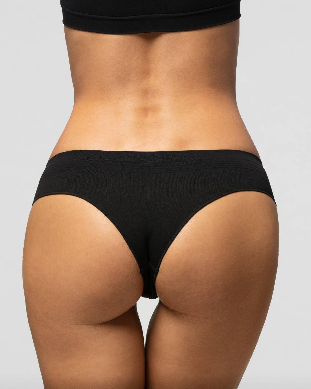 Pompea Brasiliana Seamless Saldi Di Fabbrica