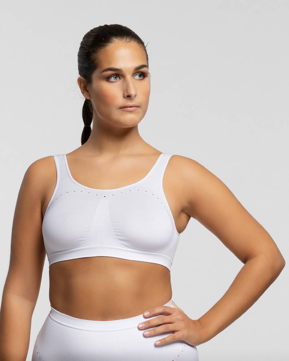 Pompea Brassiere Comfort Size 2025