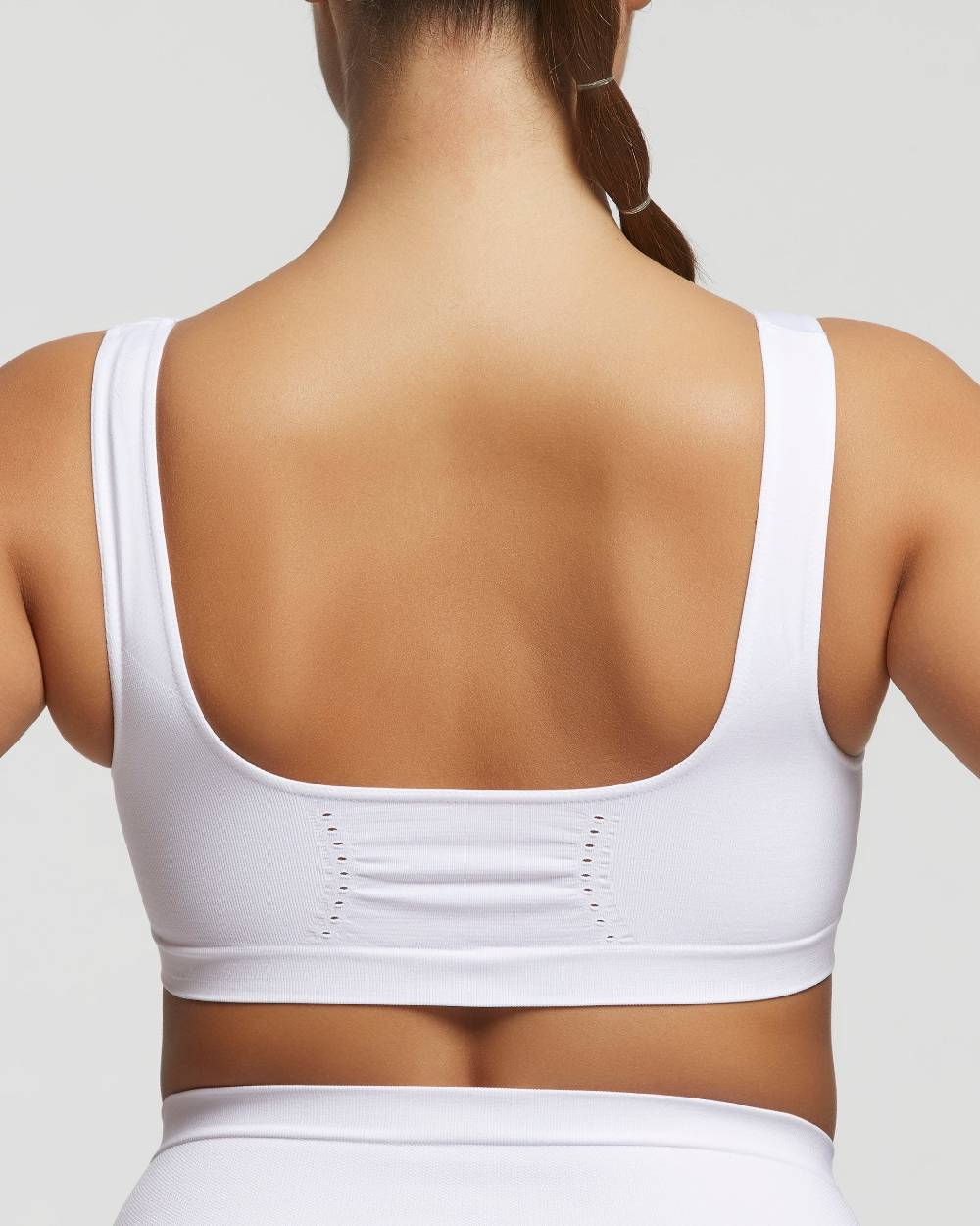 Pompea Brassiere Comfort Size 2025