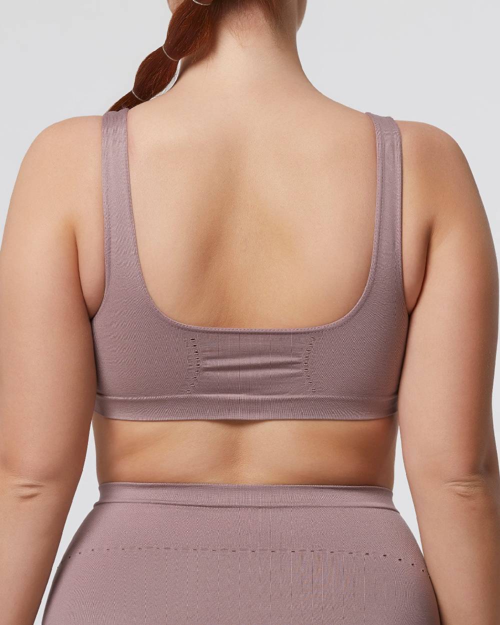 Pompea Brassiere Comfort Size Nuovo