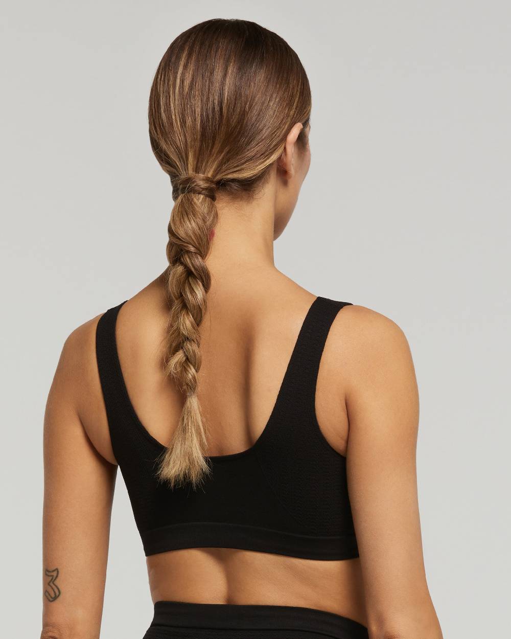 Pompea BRASSIERE COMFORT SIZE Q-CYCLE Promozione