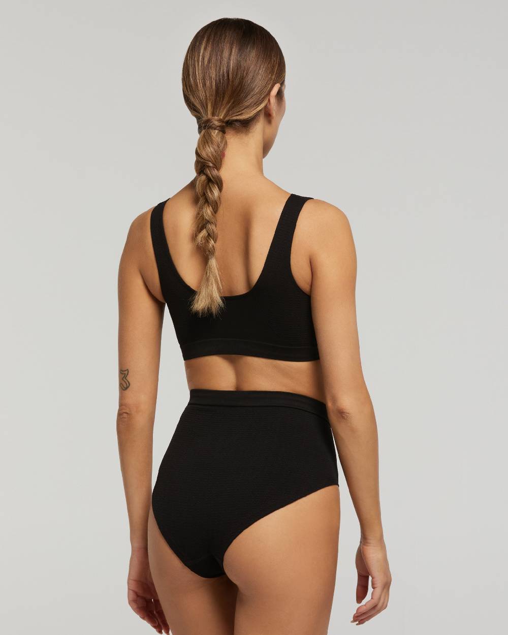 Pompea BRASSIERE COMFORT SIZE Q-CYCLE Promozione