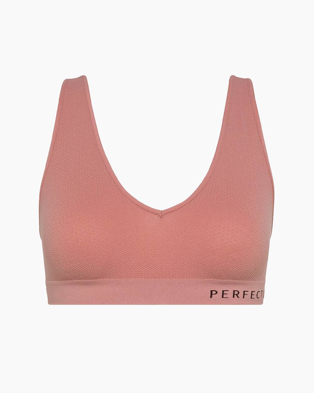 Pompea BRASSIERE COPPA A VELA AJOUR Spedizione Gratuita