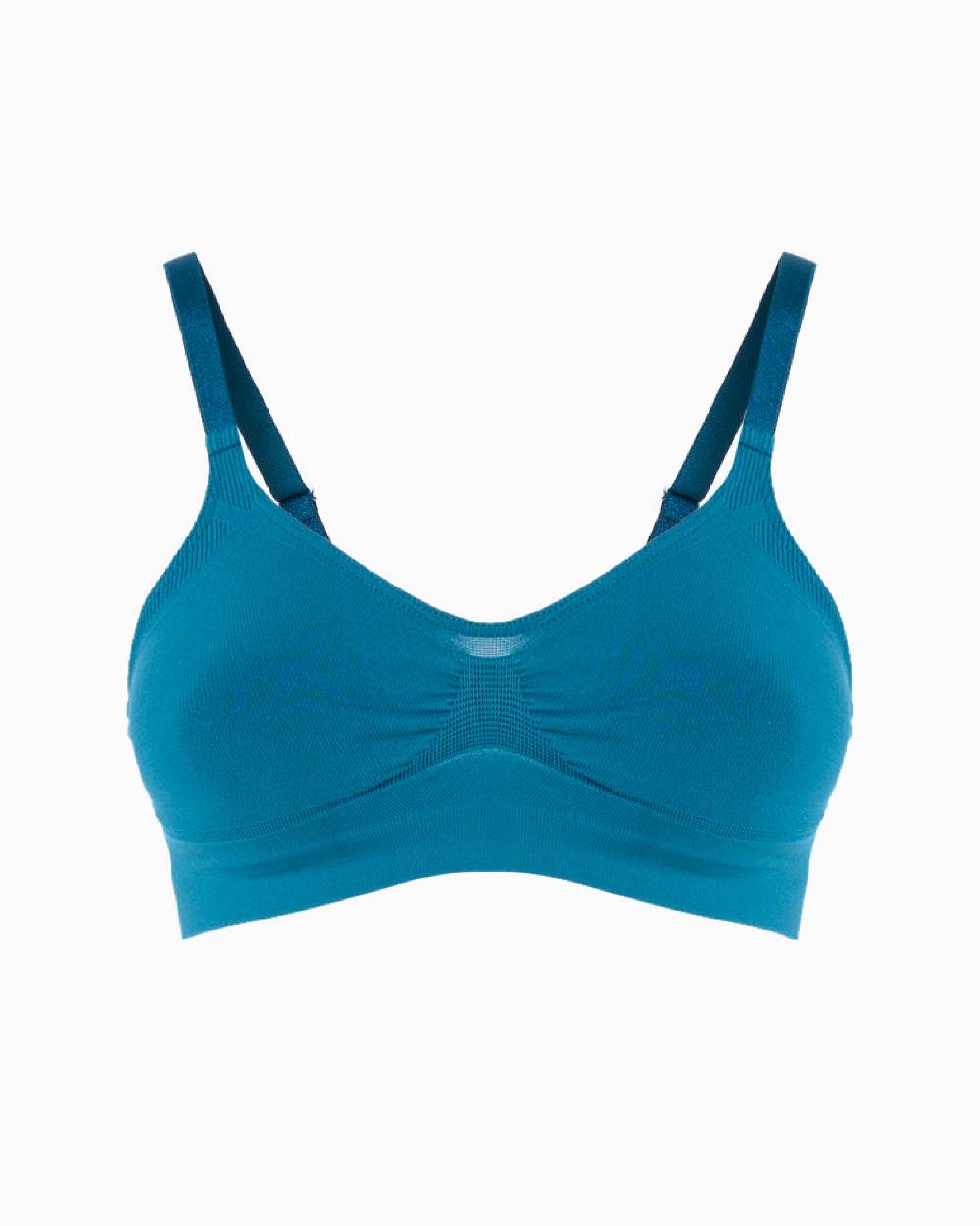 Pompea Brassiere Corset MP Promozione Limitata