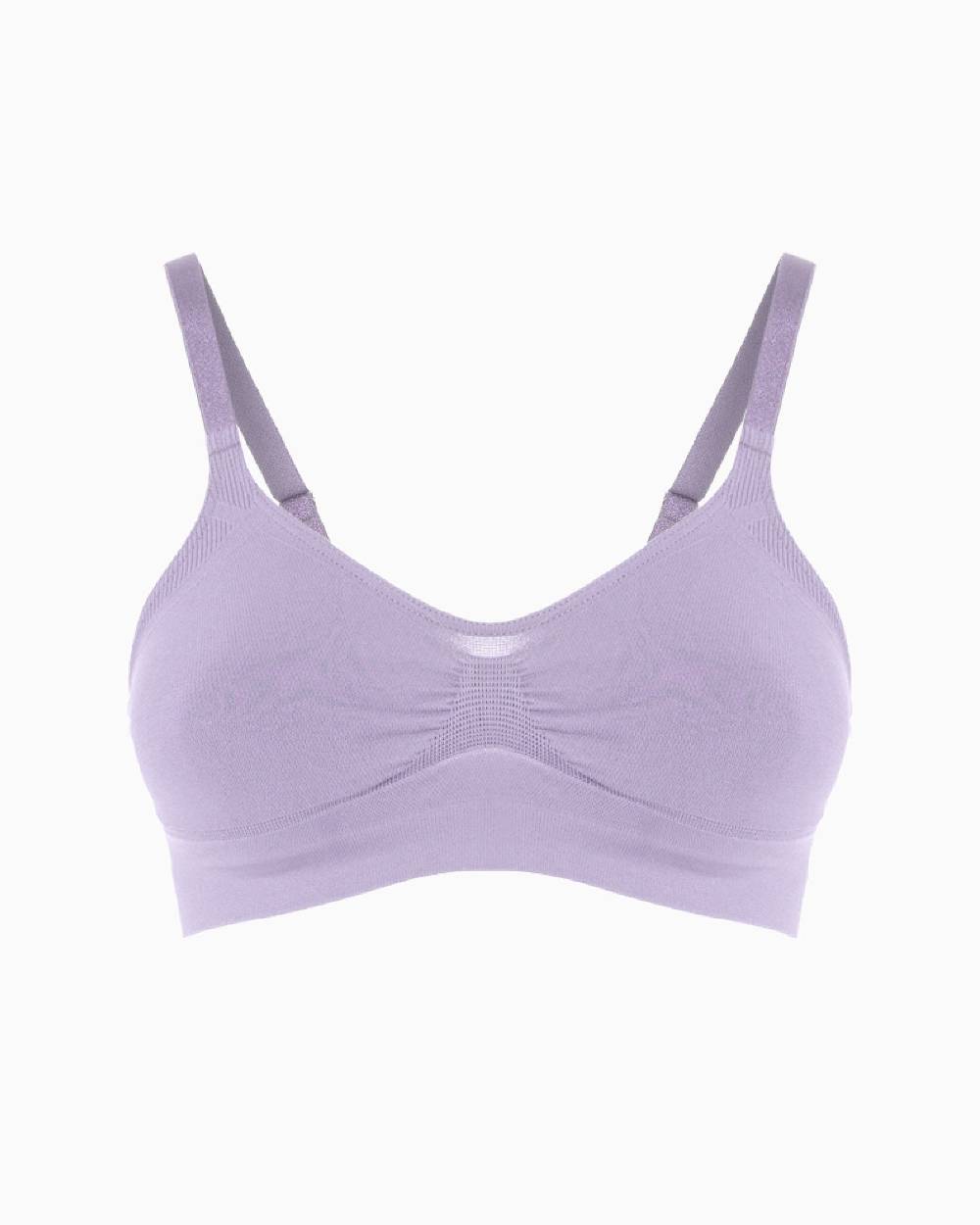 Pompea Brassiere Corset MP Fino Al -60%