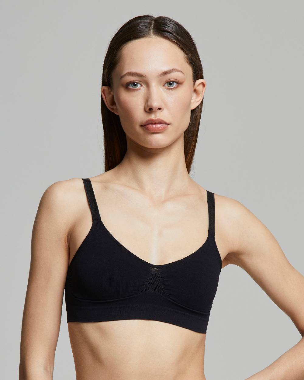 Pompea Brassiere Corset MP Shopping Online