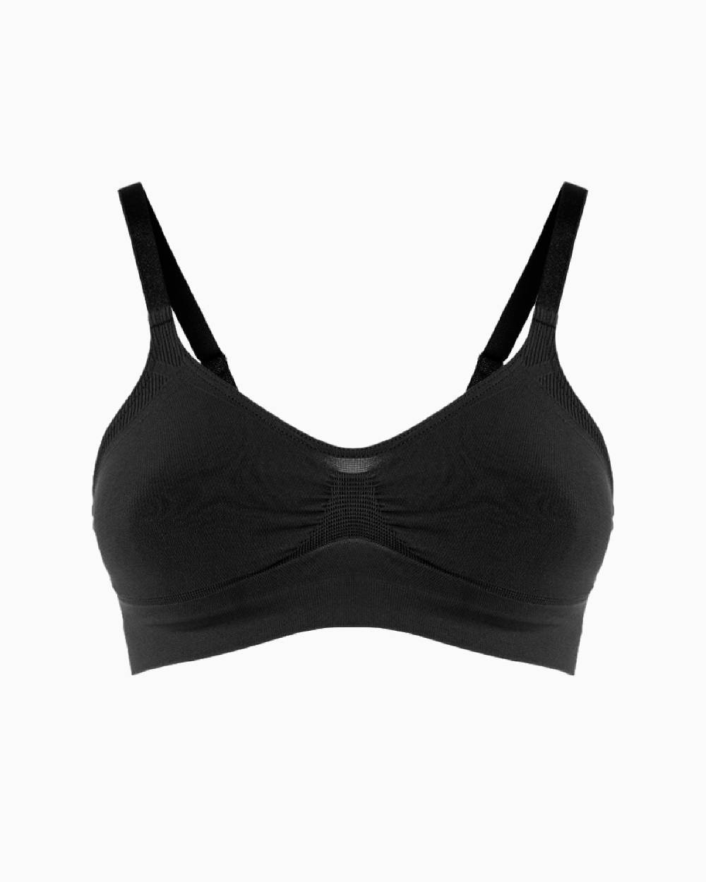 Pompea Brassiere Corset MP Shopping Online