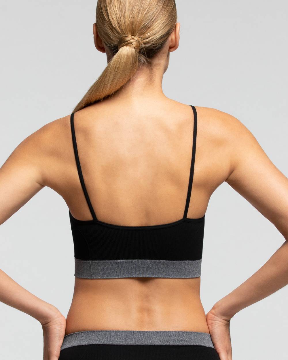 Pompea Brassiere Eco-Friendly Affare Del Giorno