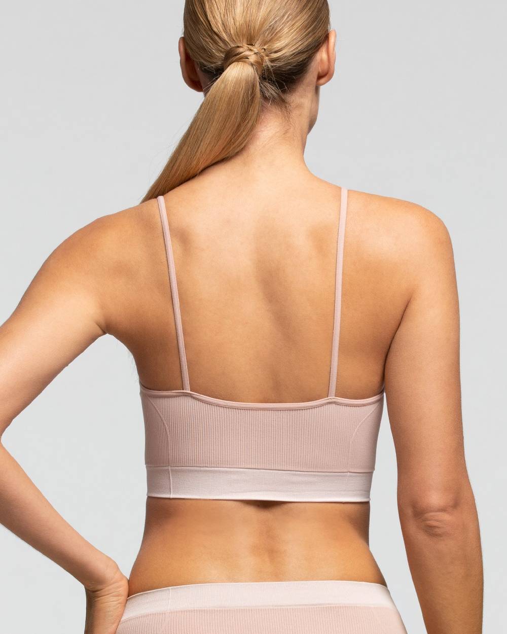 Pompea Brassiere Eco-Friendly Prezzo Ridotto
