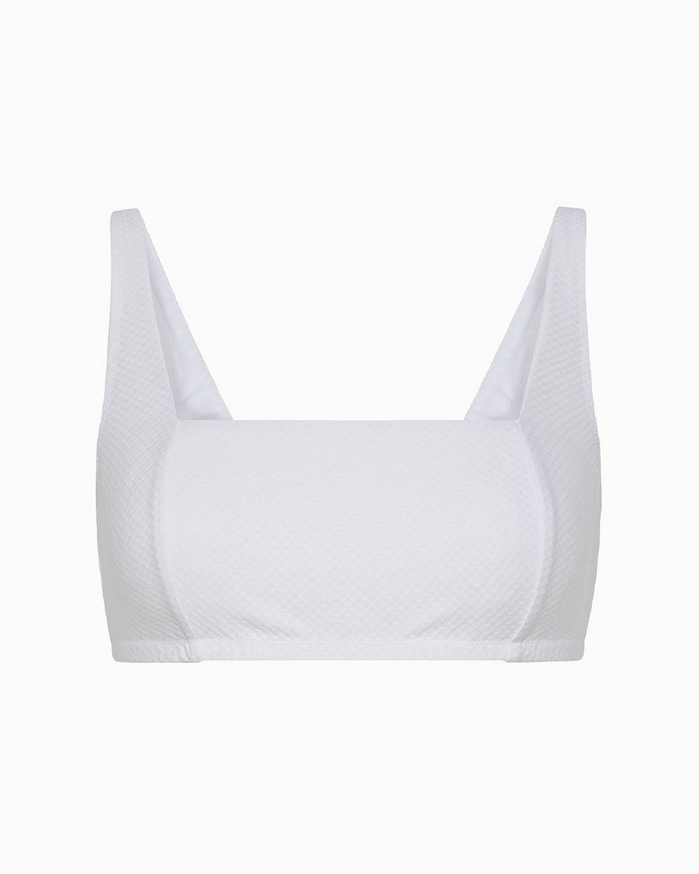 Pompea BRASSIERE MALIBÙ Sottocosto
