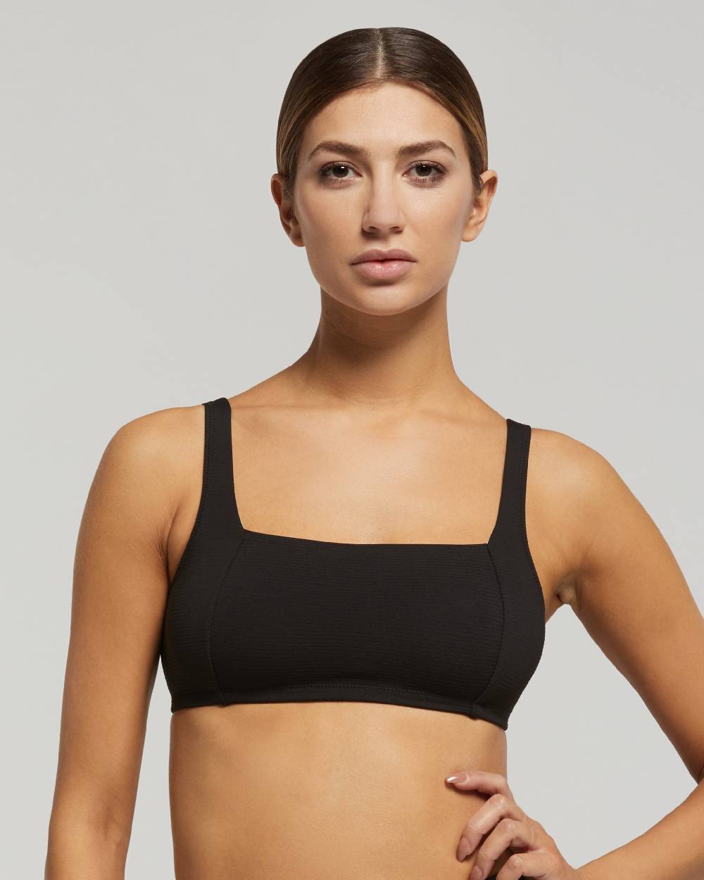 Pompea BRASSIERE MALIBÙ Convenienza