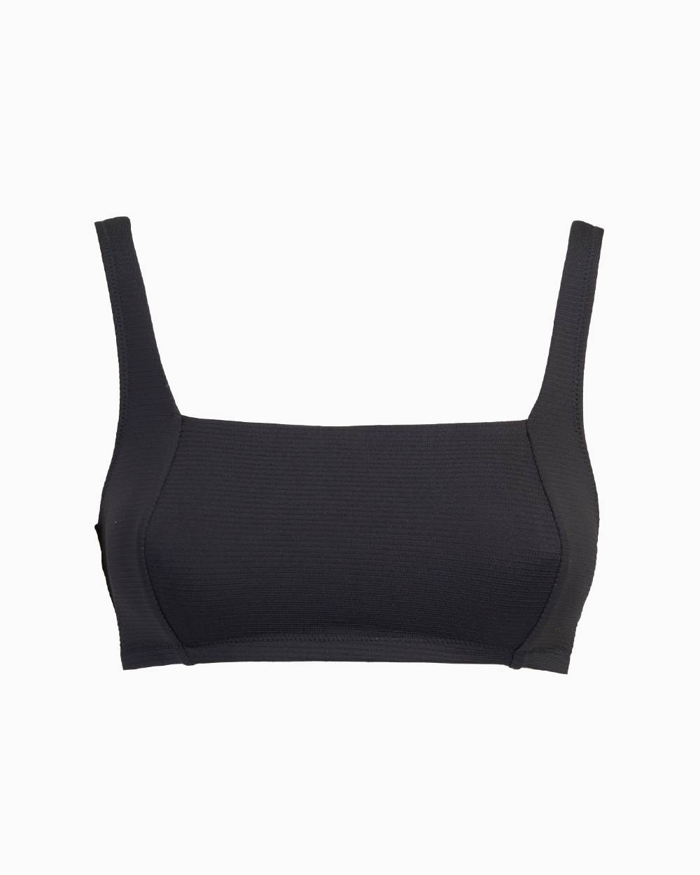 Pompea BRASSIERE MALIBÙ Convenienza