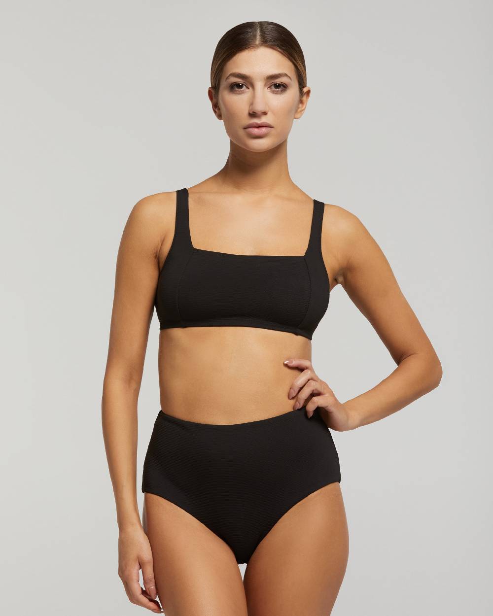 Pompea BRASSIERE MALIBÙ Convenienza