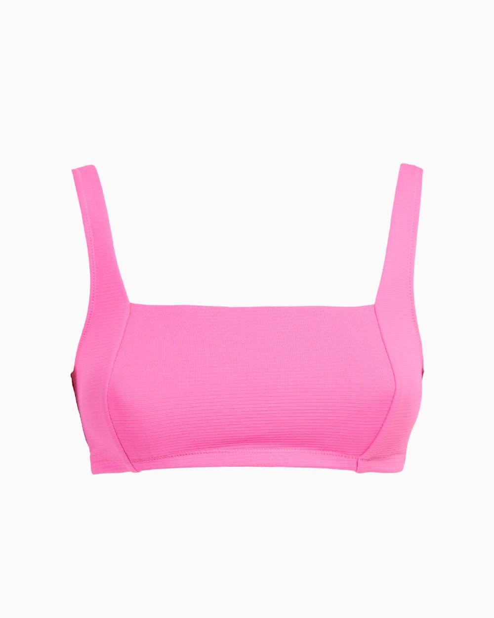 Pompea Brassiere Malibù Novità