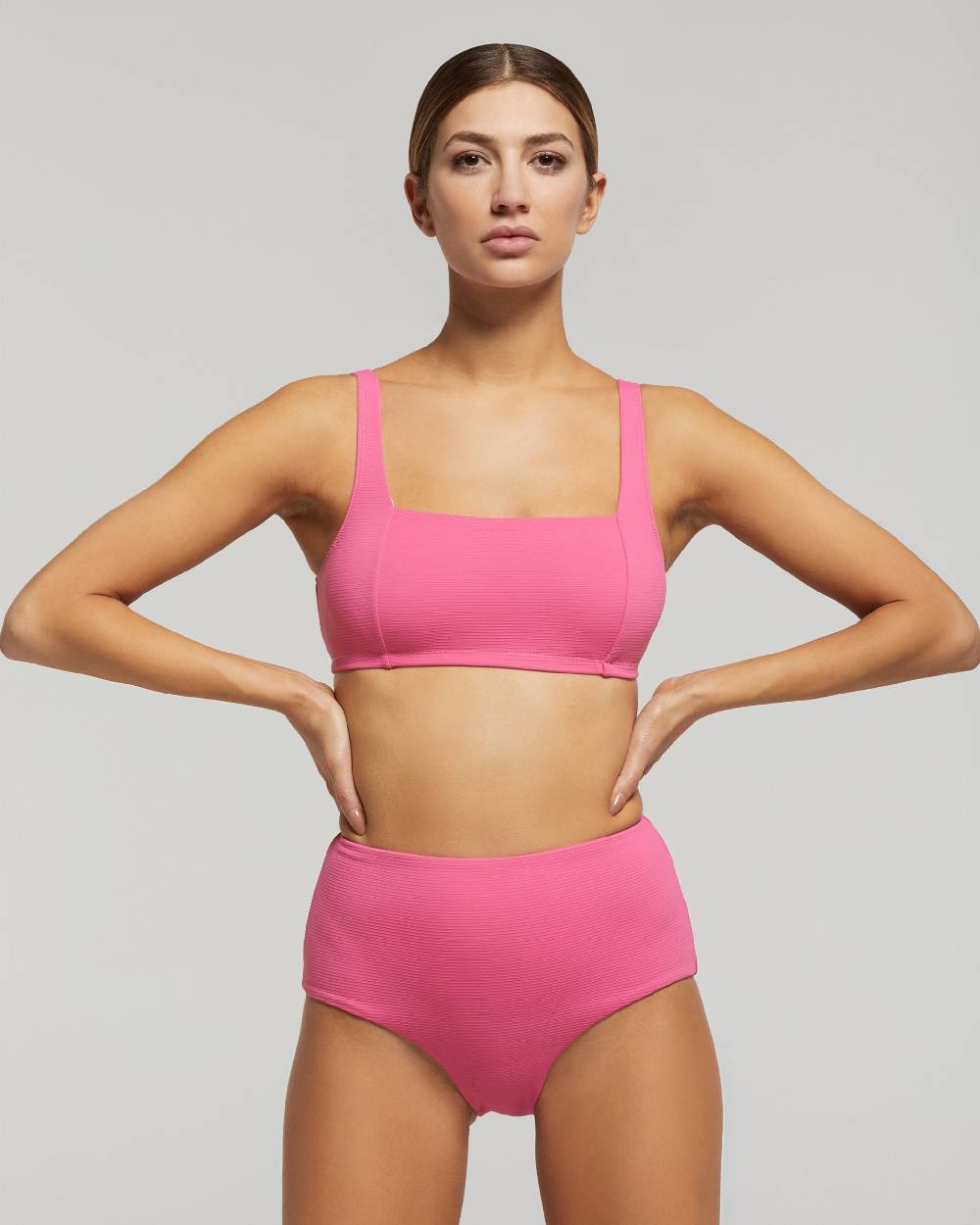 Pompea Brassiere Malibù Novità