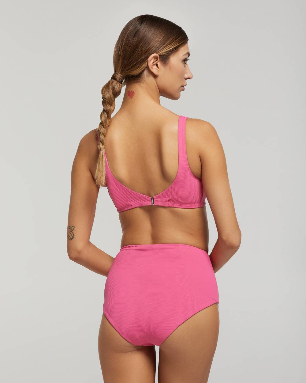 Pompea Brassiere Malibù Novità