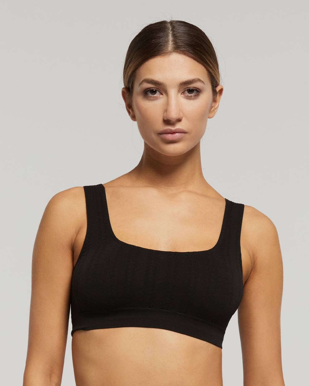Pompea BRASSIERE Q-CYCLE Economico