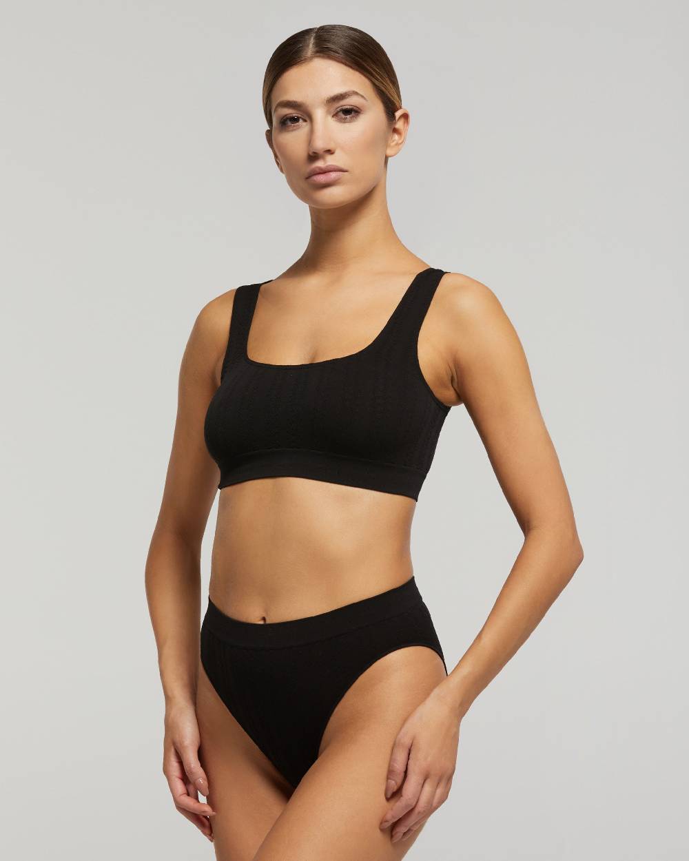 Pompea BRASSIERE Q-CYCLE Economico