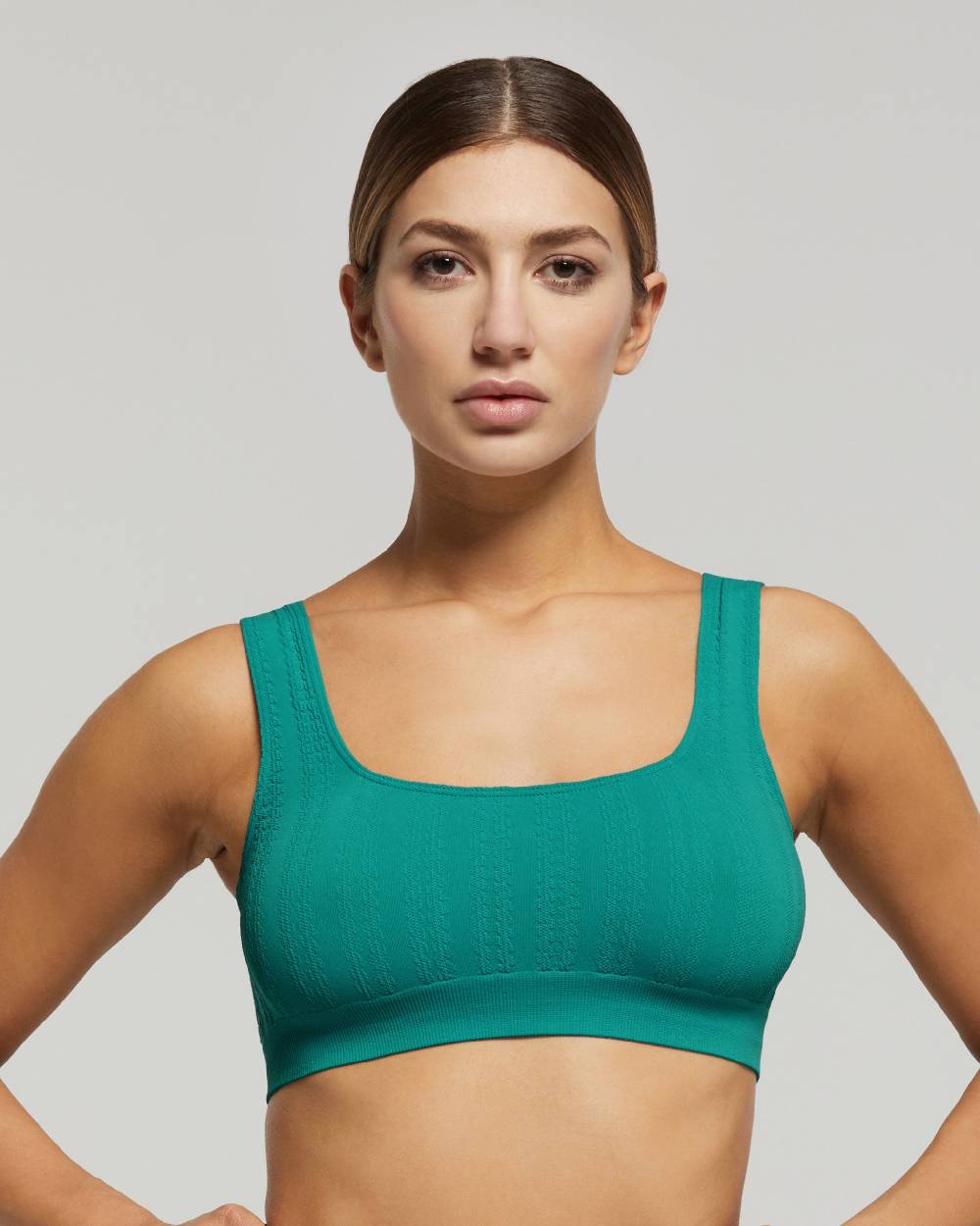 Pompea Brassiere Q-CYCLE Online