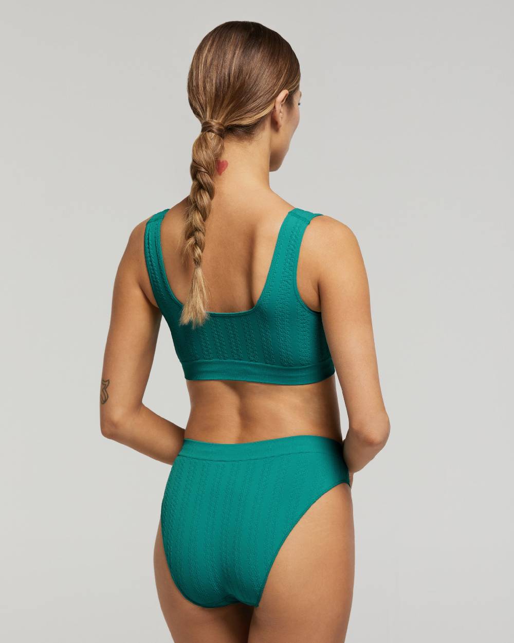 Pompea Brassiere Q-CYCLE Online
