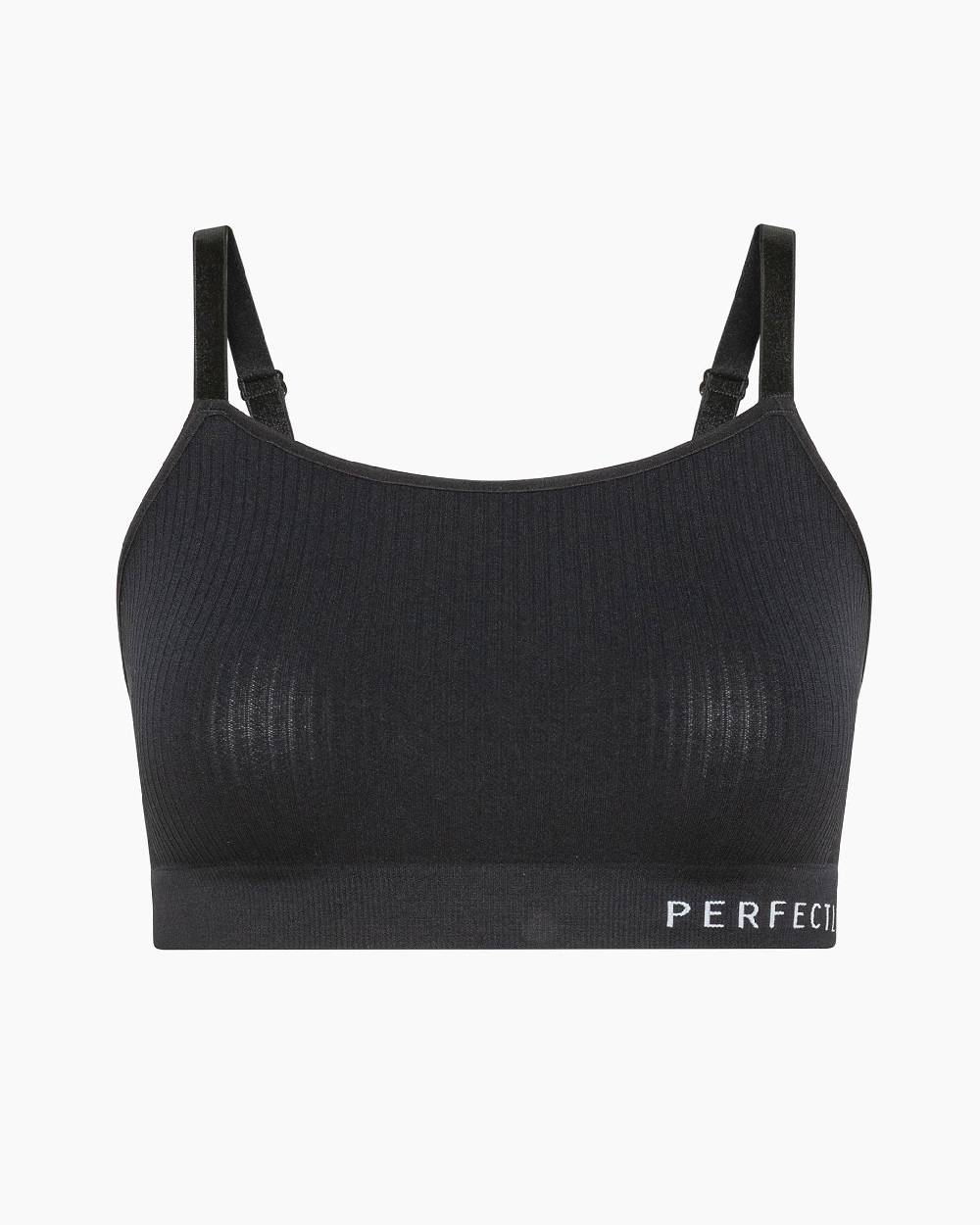 Pompea BRASSIERE RIB In Vendita