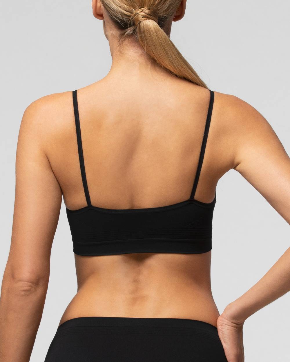 Pompea Brassiere Seamless Offerte