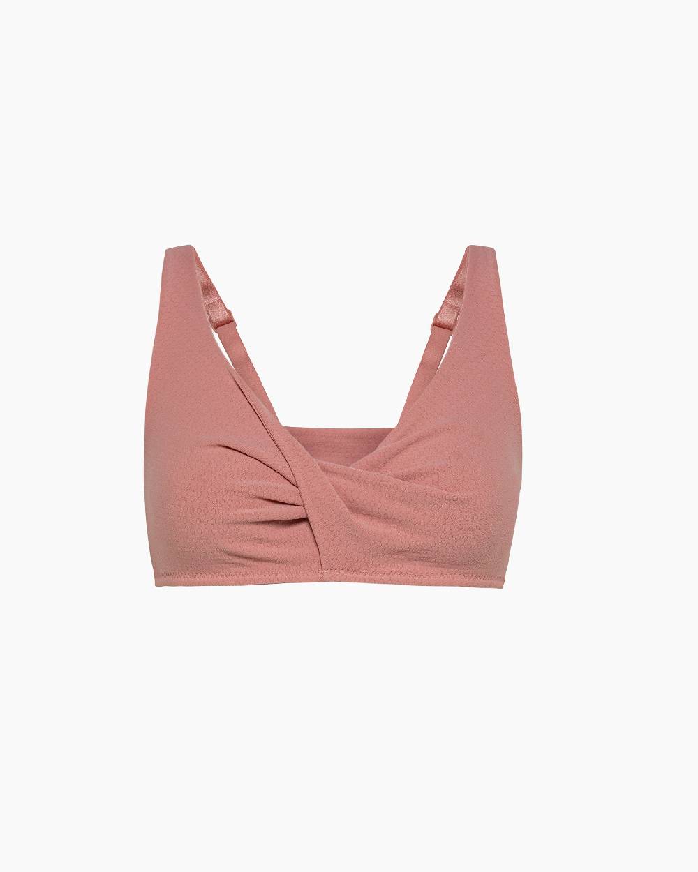 Pompea BRASSIERE TORCHON Italia