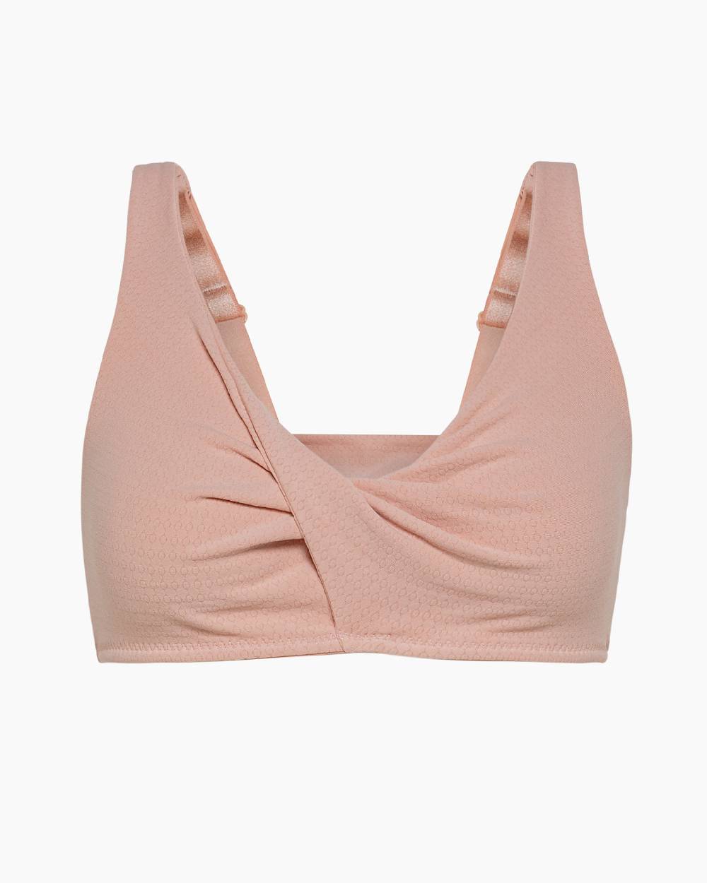 Pompea BRASSIERE TORCHON 2025