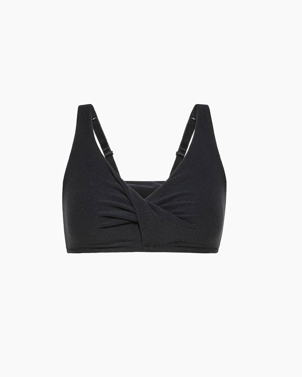 Pompea BRASSIERE TORCHON In Linea