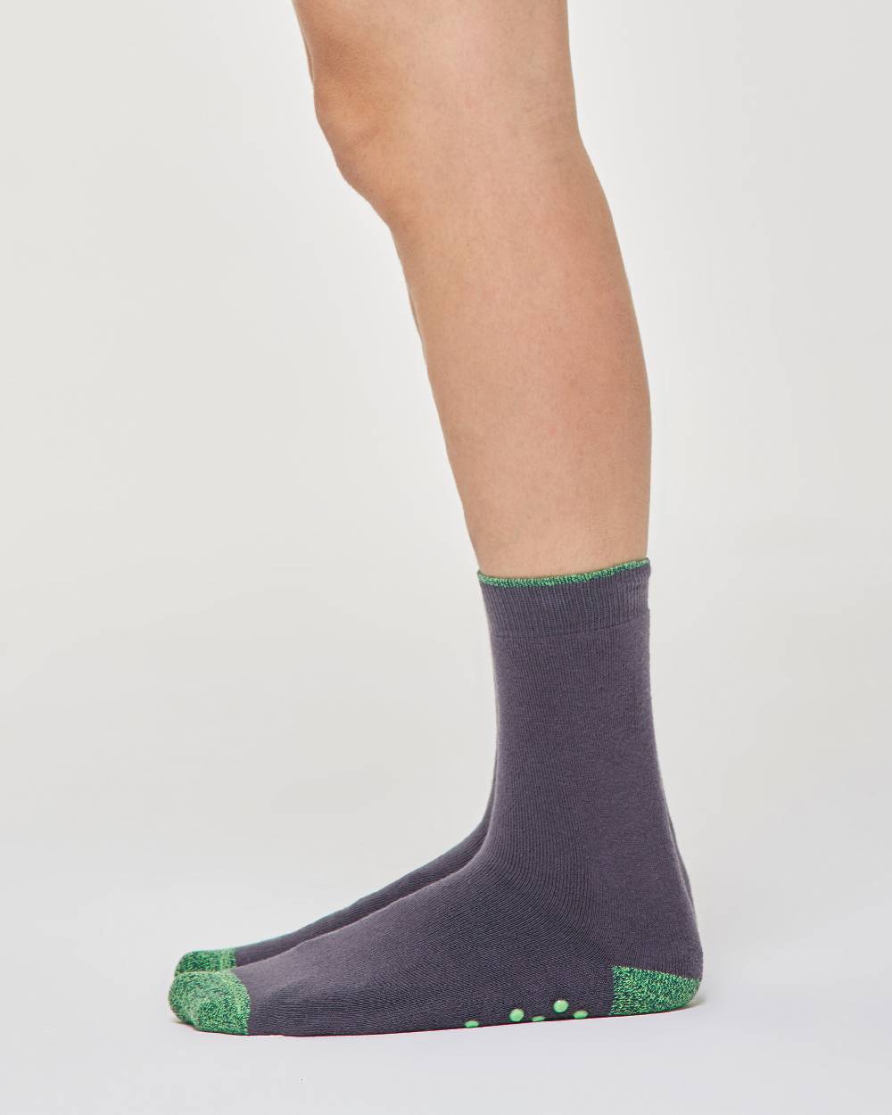 Pompea Calza antiscivolo Geremia Soddisfazione Garantita