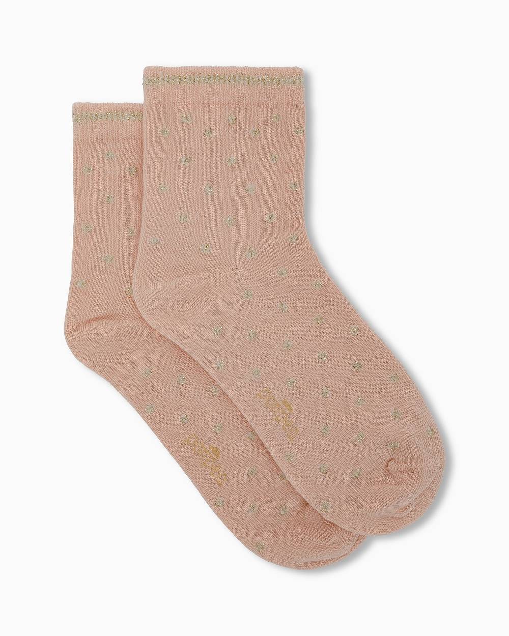 Pompea CALZA BIMBA ADA Acquista Ora