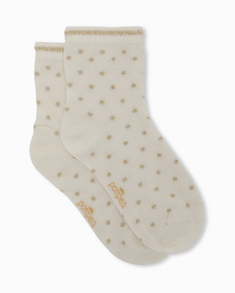 Pompea CALZA BIMBA ADA Consegna Veloce