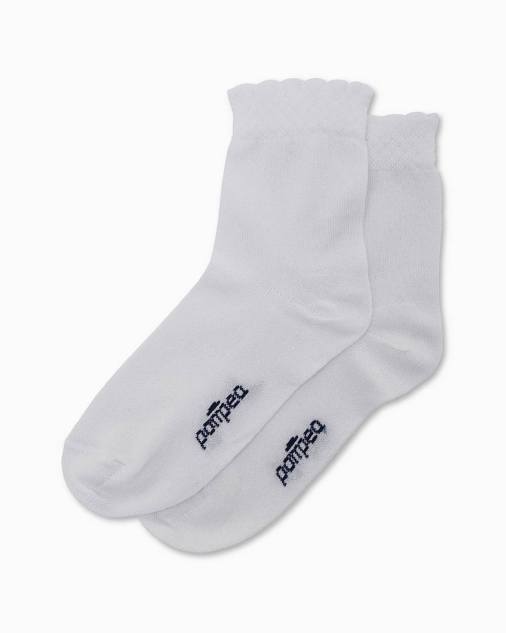Pompea CALZA BIMBA ALICE Promozione Limitata