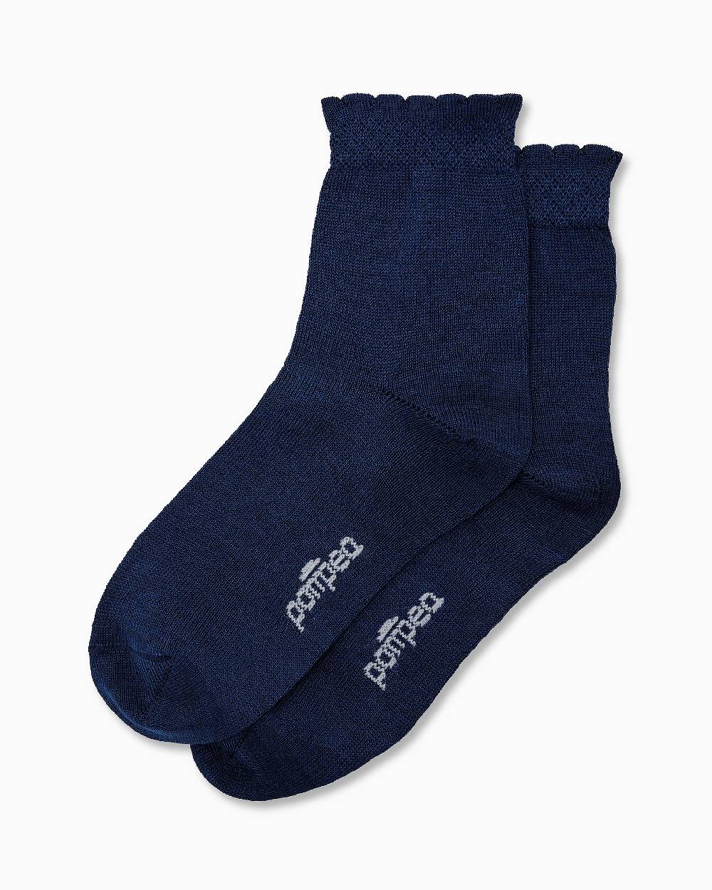 Pompea CALZA BIMBA ALICE Fino Al -60%