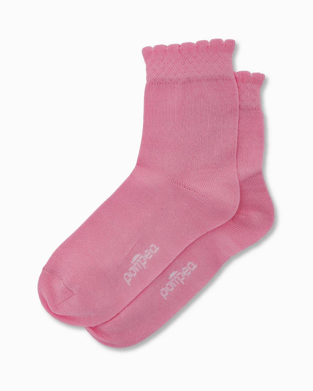 Pompea CALZA BIMBA ALICE Shopping Online