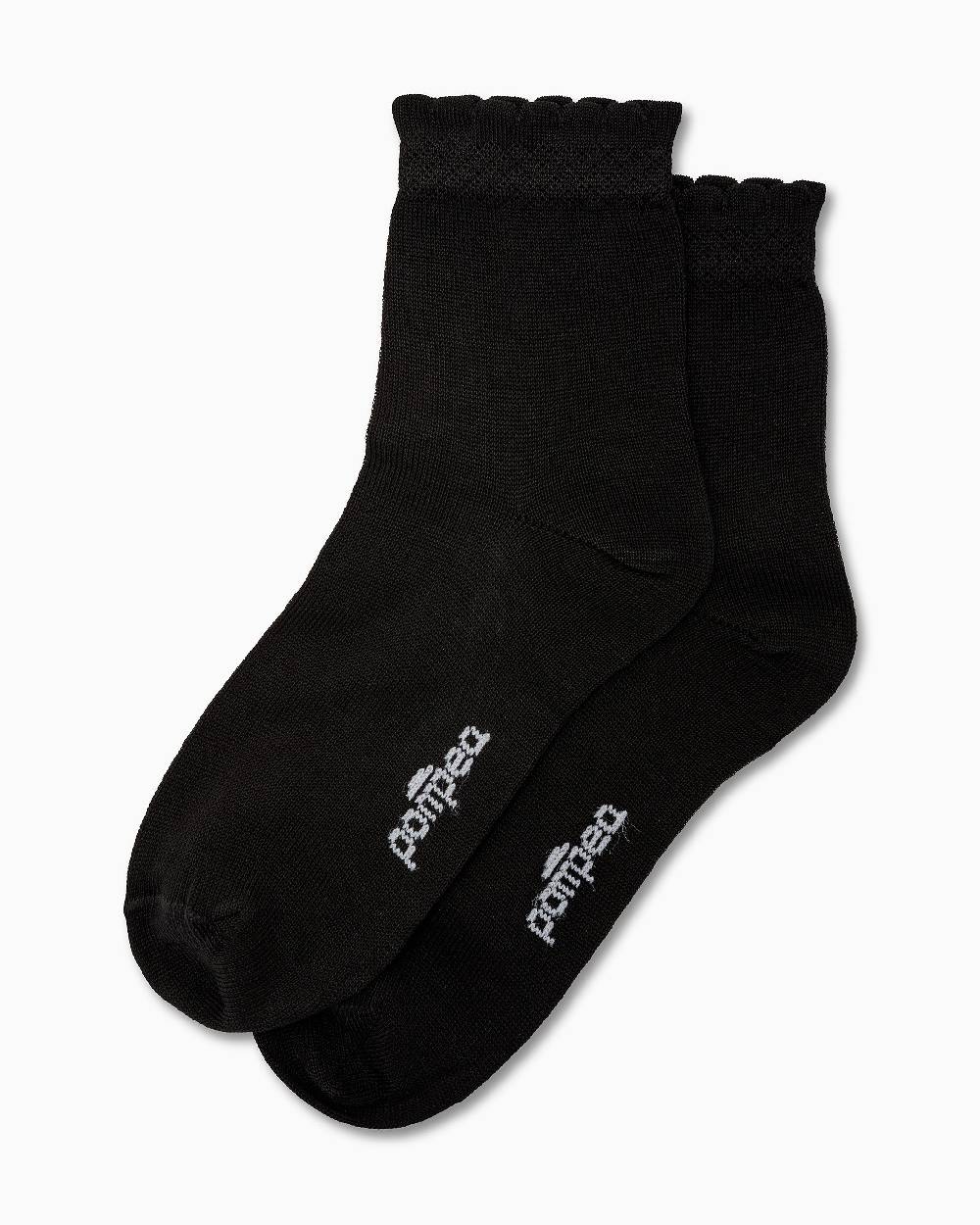 Pompea CALZA BIMBA ALICE Prezzo Ridotto