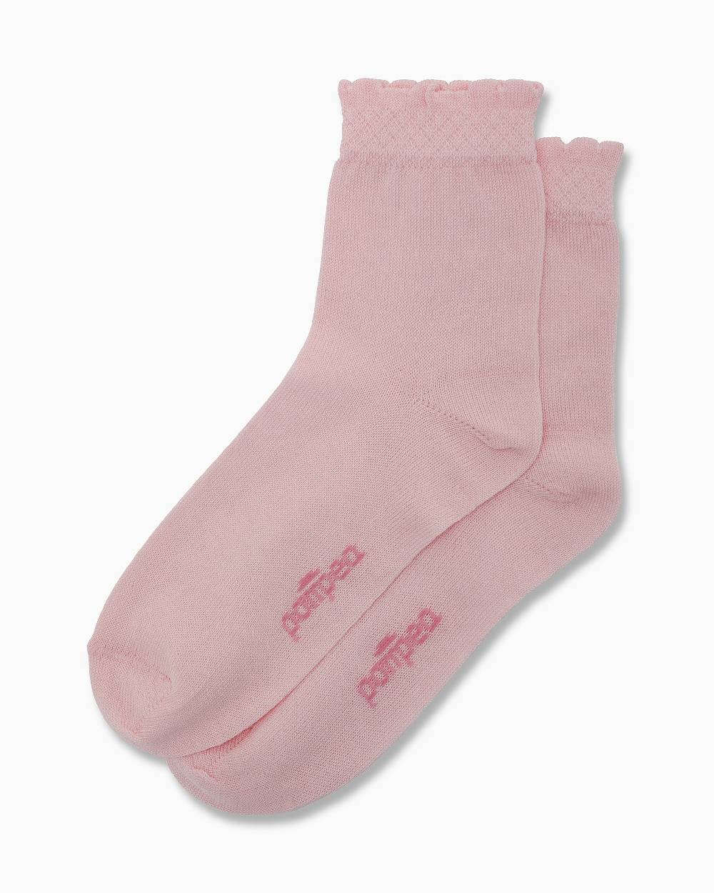 Pompea CALZA BIMBA ALICE Sottocosto
