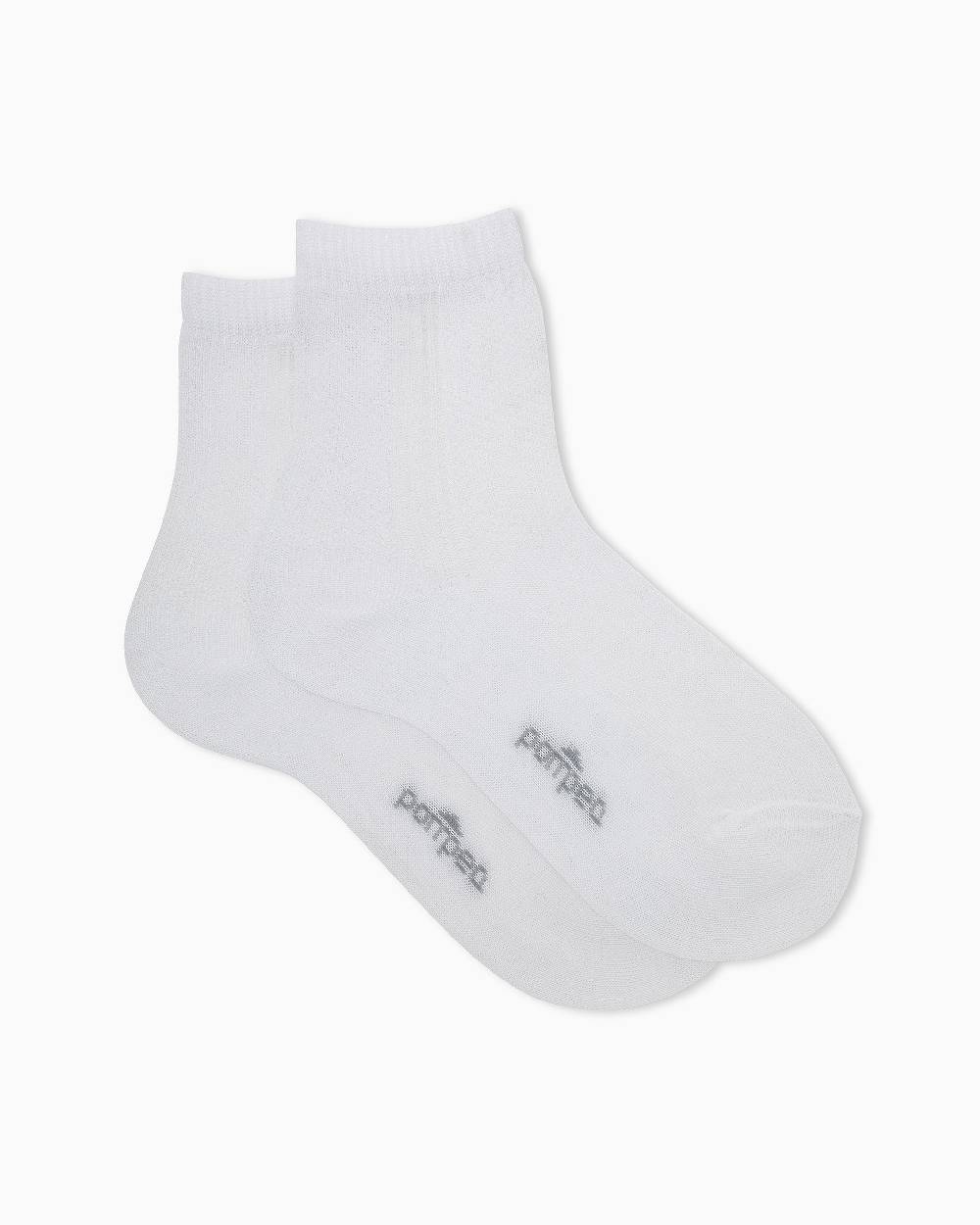 Pompea CALZA BIMBA CICOGNA Duty-free