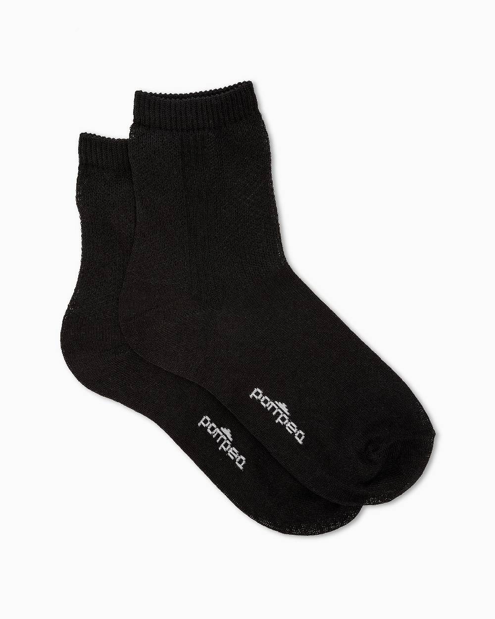 Pompea CALZA BIMBA CICOGNA 50% di sconto per tempo limitato