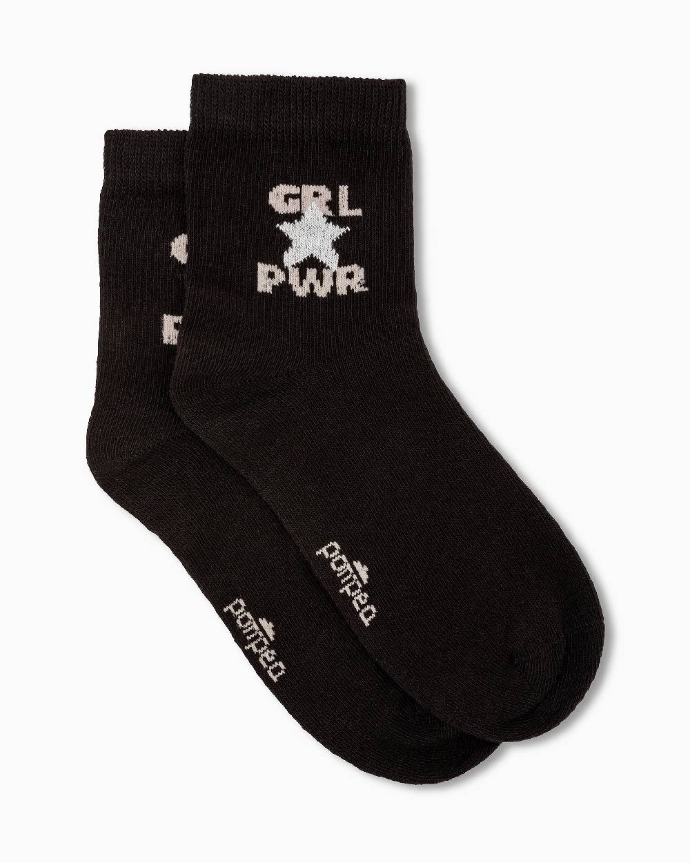 Pompea CALZA BIMBA JOLIE Negozio online di fabbrica