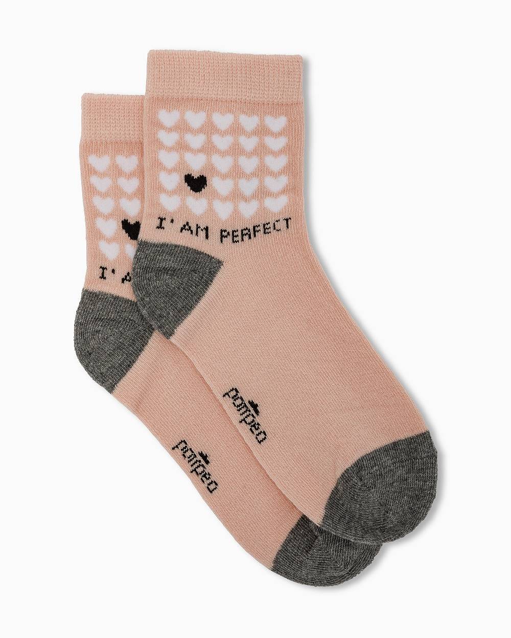 Pompea CALZA BIMBA KITTY Grande vendita