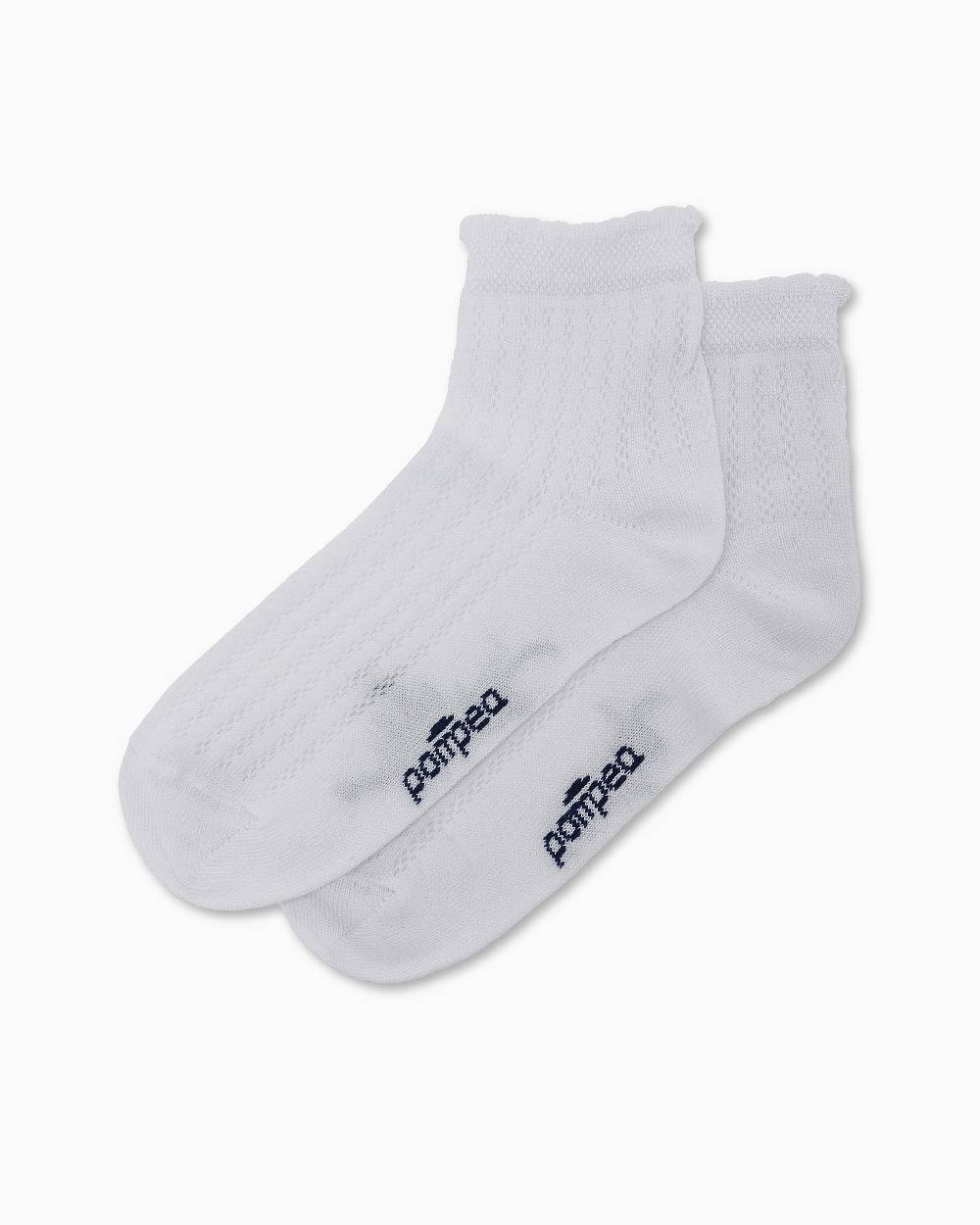 Pompea CALZA BIMBA LINKS Offerta esclusiva