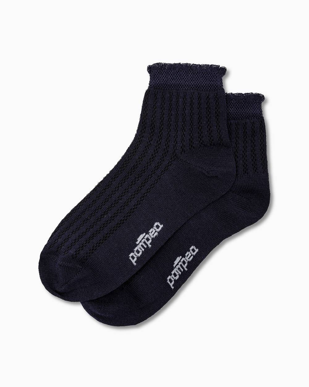 Pompea CALZA BIMBA LINKS Vendite stagionali