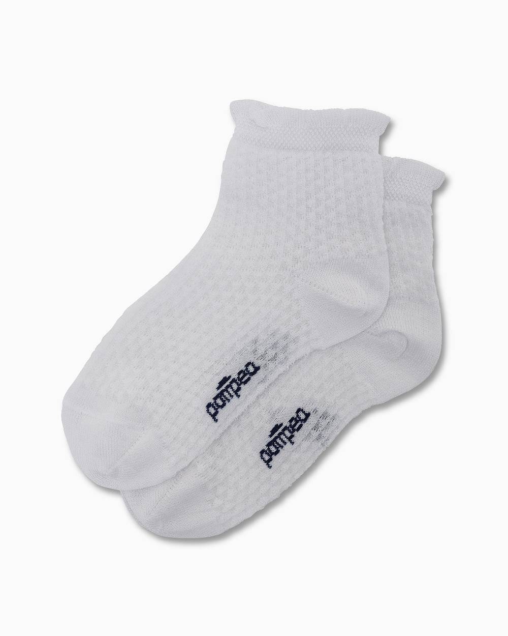 Pompea CALZA BIMBA SUGAR Offerte stagionali