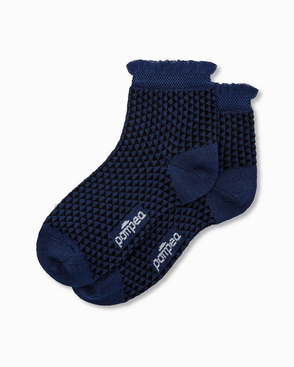 Pompea CALZA BIMBA SUGAR Liquidazione